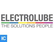 ELECTROLUBE